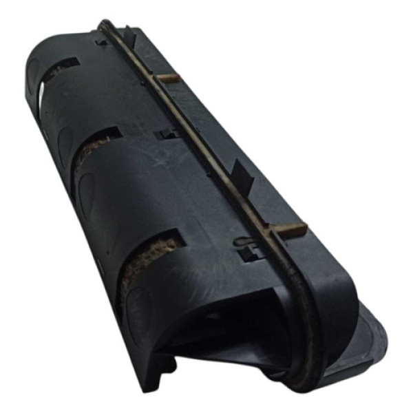 Difusor Saída Ar Carroceria C3 2006 A 2012