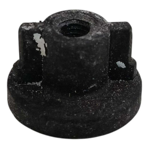 Suporte Presilha Lanterna Traseira C4 Lounge 2014 À 2017