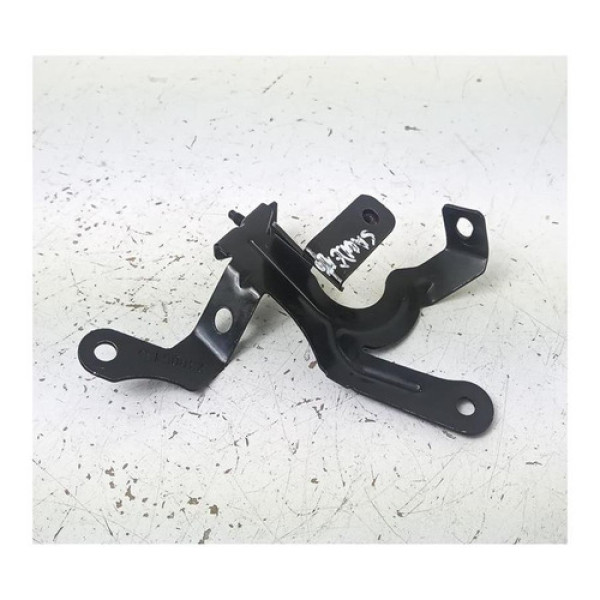 Suporte Reservatório Agua Renault Sandero 2016 A 2021 Cx027