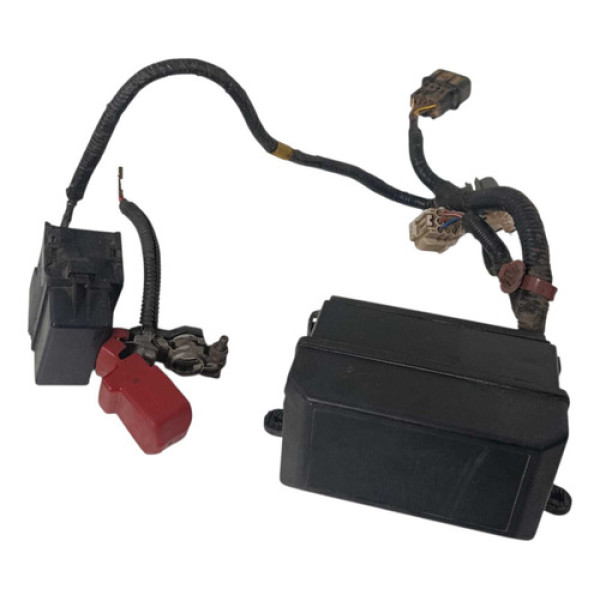 Caixa Fusiveis Lifan 320 1.3 2010 2011 2012 2013