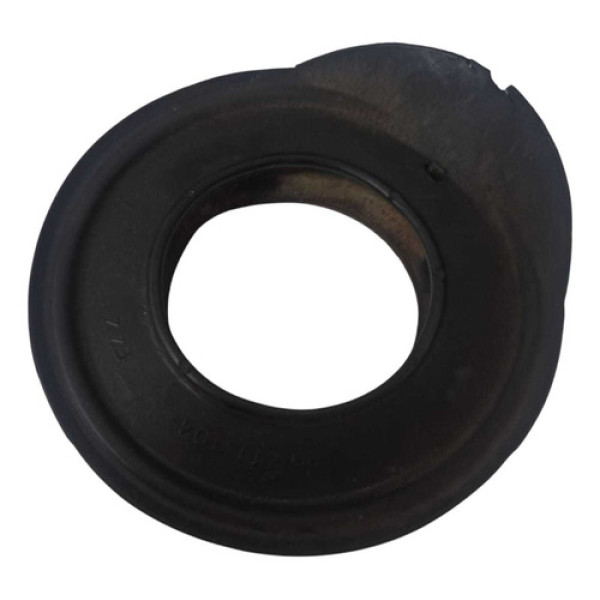 Borracha Bocal Tanque Celta Prisma Corsa