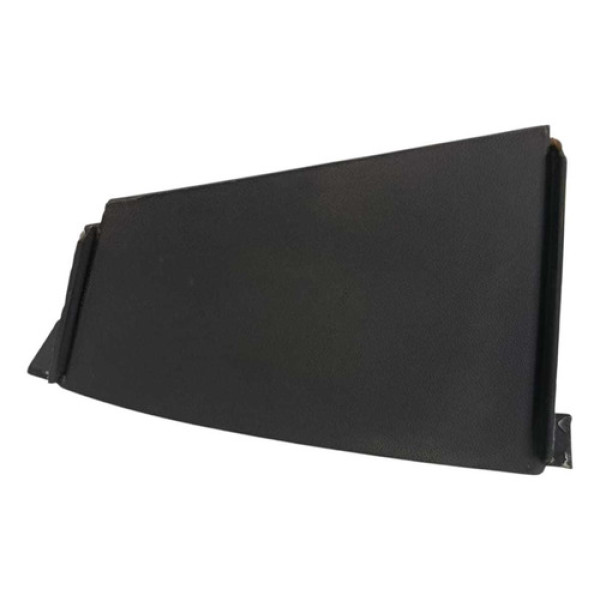 Acabamento Lateral Painel Esquerdo Punto 2008 A 2012