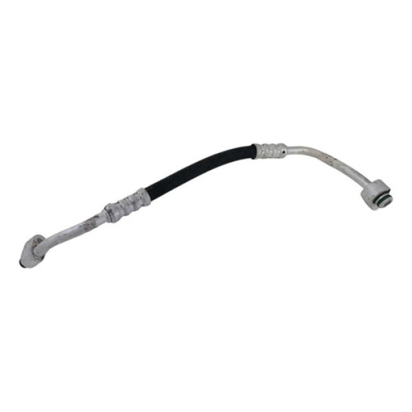 Tubo Flexível Ar Condicionad Palio 2008 2009 A 2012 51713165