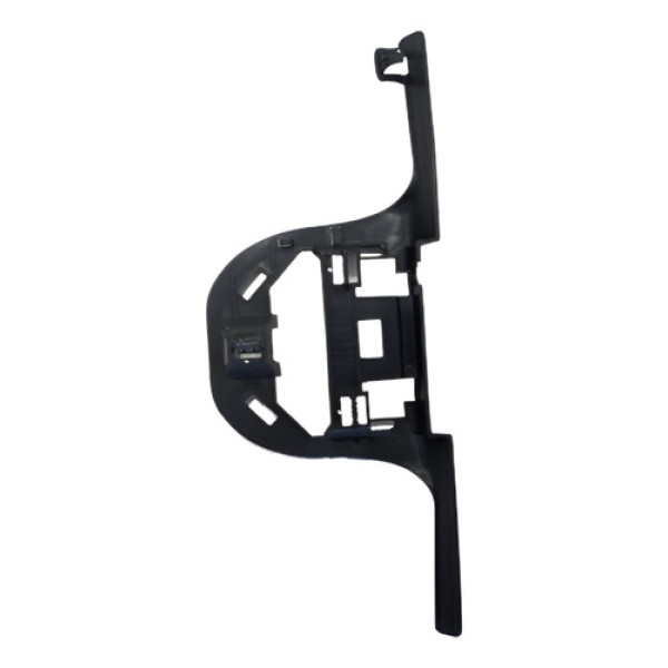 Suporte Moldura Luz Teto Peugeot 408 2012 A 2015