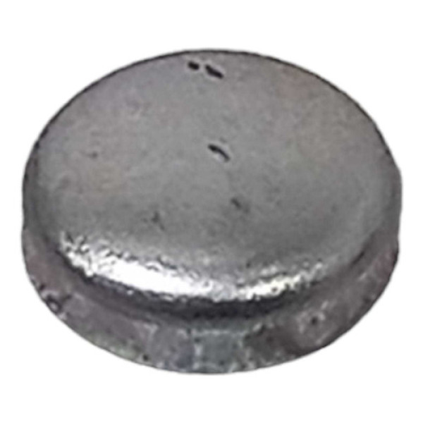 Tampão D16 Bloco Cabeçote Fiat Palio Siena Stilo Cx253