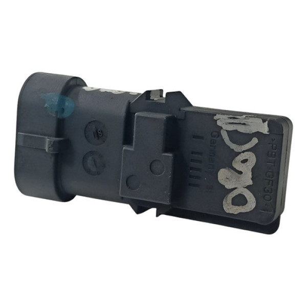 Sensor Map Sandero Logan Clio Duster 1.6 2014 À 2020