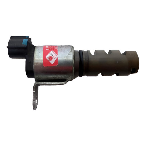 Valvula Solenoide Cabeçote Corolla 2.0 Cx001