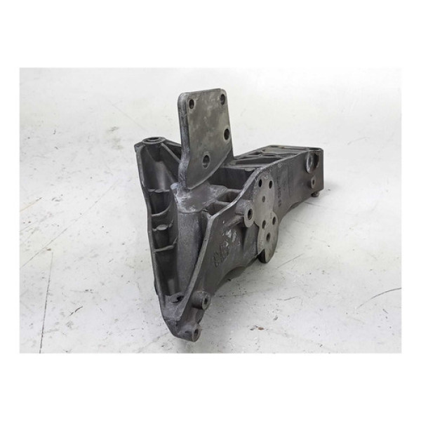 Suporte Alternador Compressor Palio Grand Siena Strada Cx122