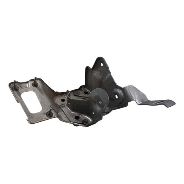 Suporte Pedaleiras C4 Picasso Glx 2.0 2009 A 2014