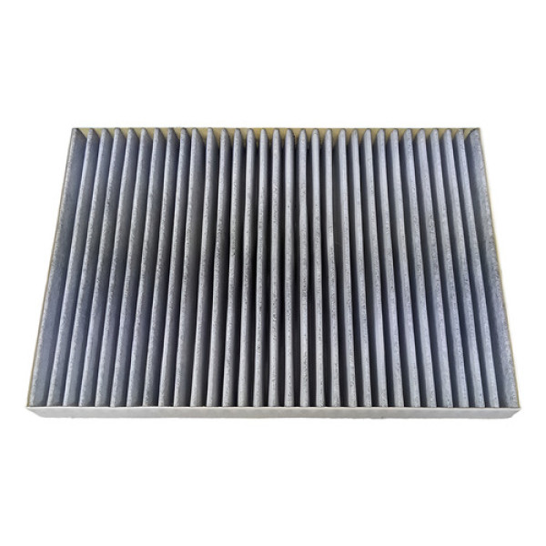 Filtro Ar Condicionado Chrysler 300c 2005 À 2009