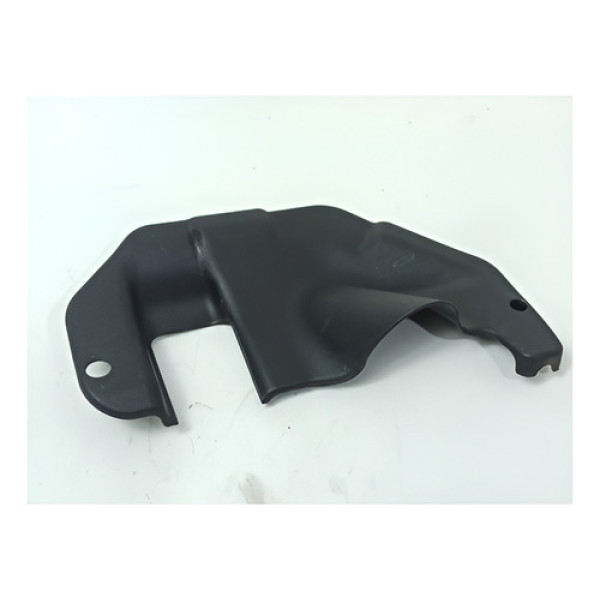 Acabamento Cobertura Pedal Vw Up 1s1863129 Cx066