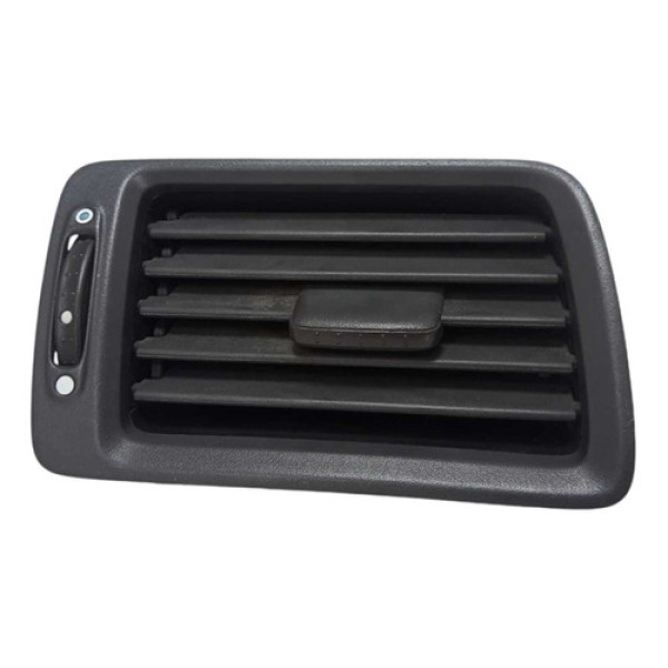 Difusor Ar Condicionado L.d Honda New Civic 2007 À 11 Cx290