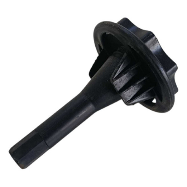 Parafuso Porca Fixação Estepe Clio 2006 A 2012