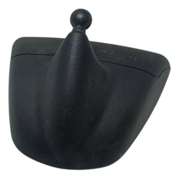 Suporte Inferior Retrovisor C3 2006 A 2012