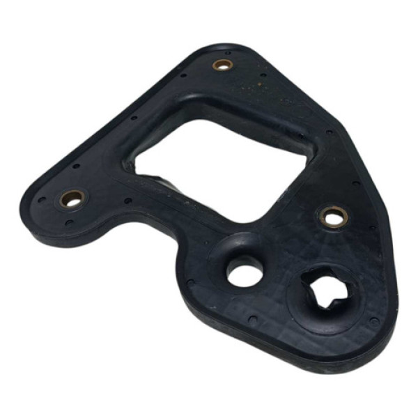 Guarnição Caixa Ar Condicionado Grand Siena 2012 Á 2016