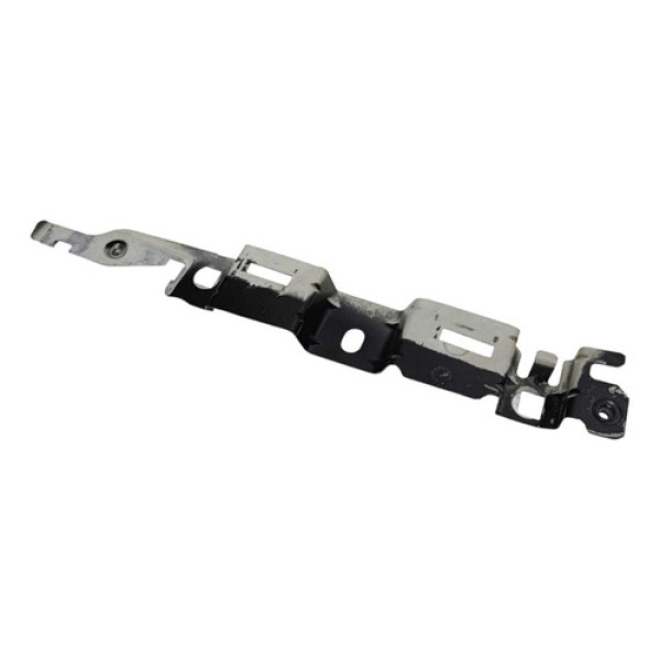 Guia Suporte Para-lamas 308 2012 A 2015