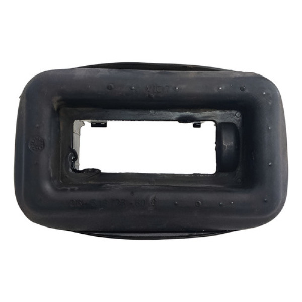 Suporte Borracha Válvula Expansão C4 Picasso 2009 A 2014