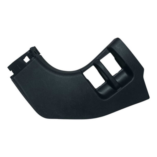 Acabamento Soleira Dianteira Esquerda Hr-v 2016 À 2018