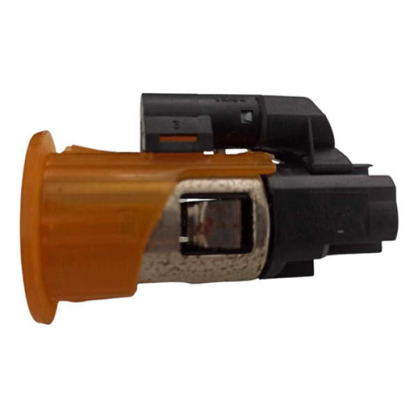 Acendedor 12v Aircross