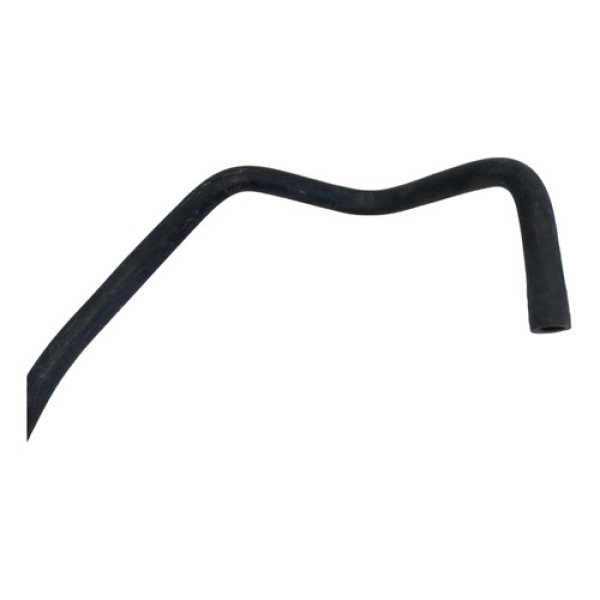 Mangueira Válvula Egr Peugeot 408 1.6 2012 A 15