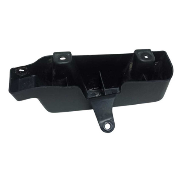 Suporte Para-choque Traseiro Direito 307 2008 A 2012