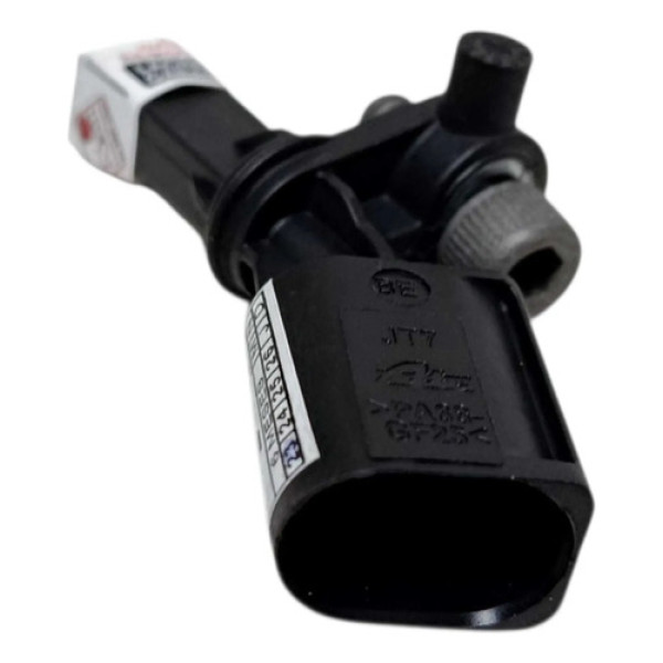 Sensor Roda Traseiro Direito Spacefox 2012 A 2014