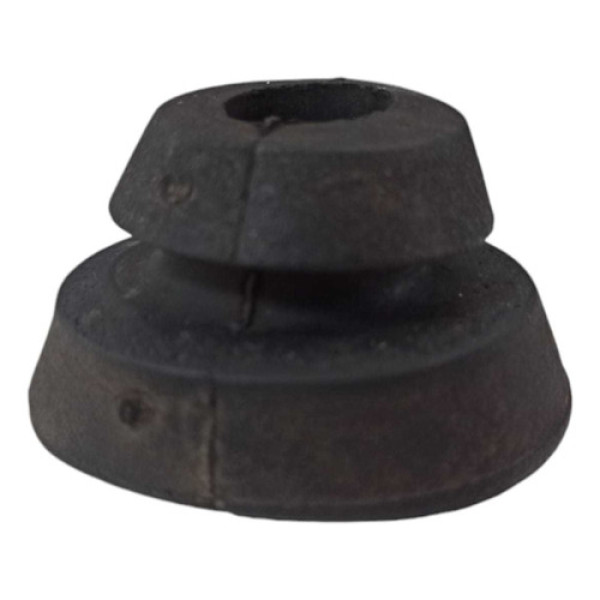 Bucha Calço Filtro Ar Gol 2009 À 2012