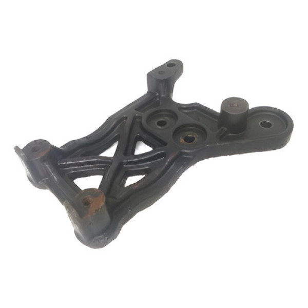 Suporte Compressor Jac J3 1.4 8104201u8020 Cx041
