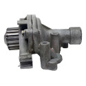 Bomba Agua 307 308 408 C4 2.0 16v Cx182