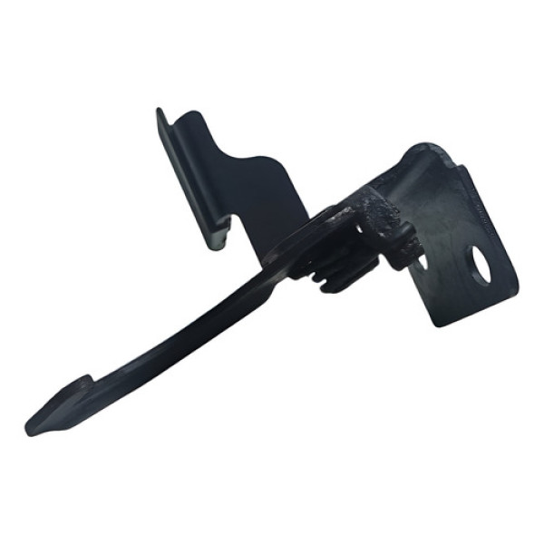 Alavanca Abertura Capo Blazer 2002 A 2011