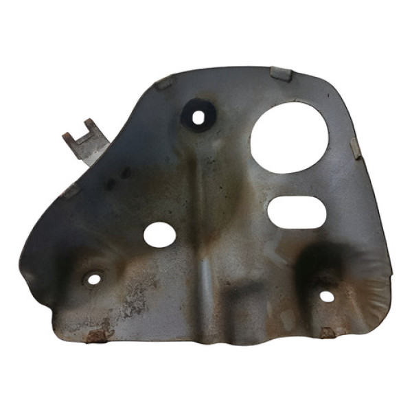  Defletor Calor Catalizador Hb20 2013 Á 2019 #2