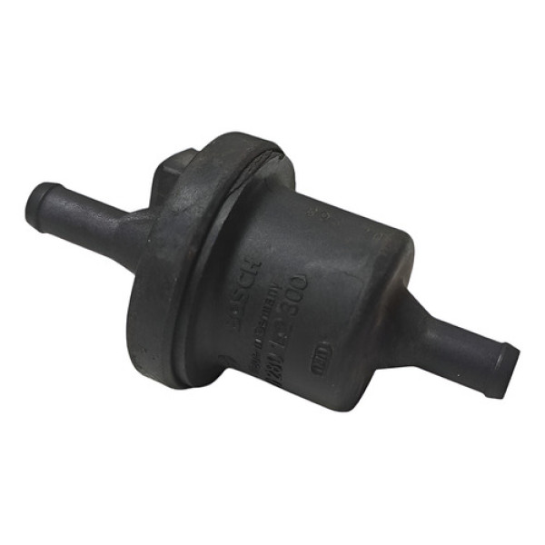 Válvula Canister 0280142300 307 2009 À 2012