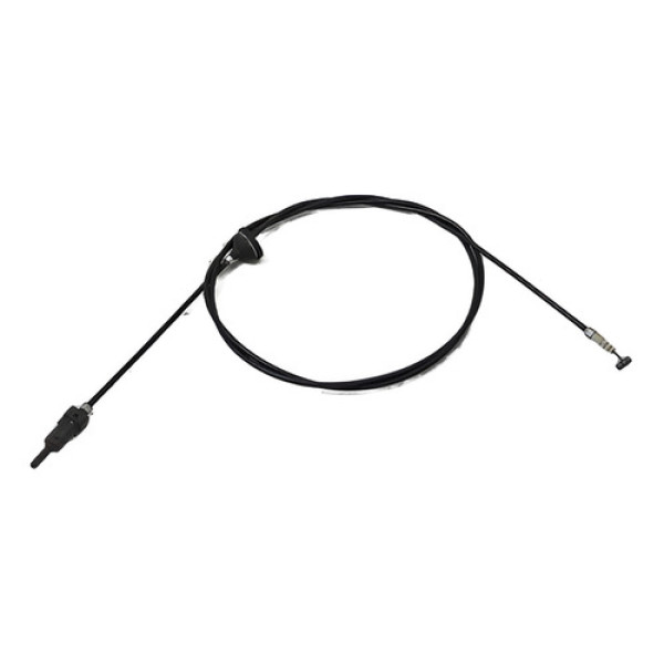 Cabo Abertura Portinhola Ford Ka 2015 À 2021 Cx141