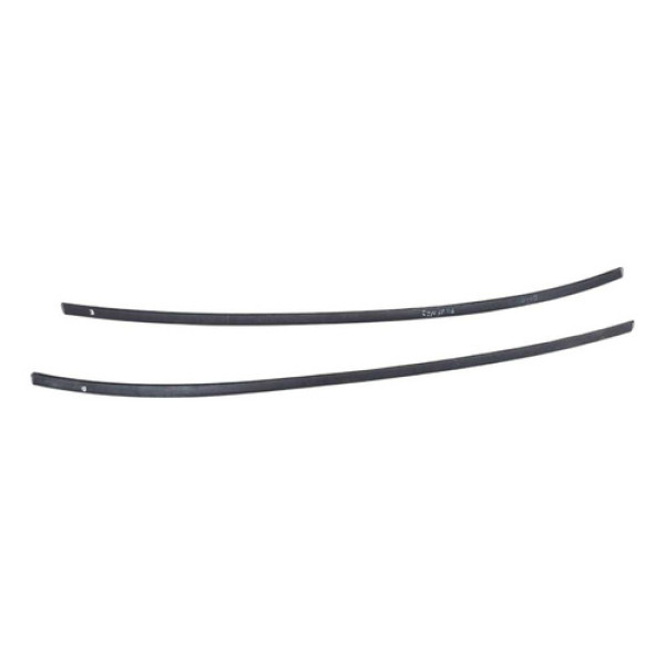 Par Friso Teto Fluence 2011 À 2015