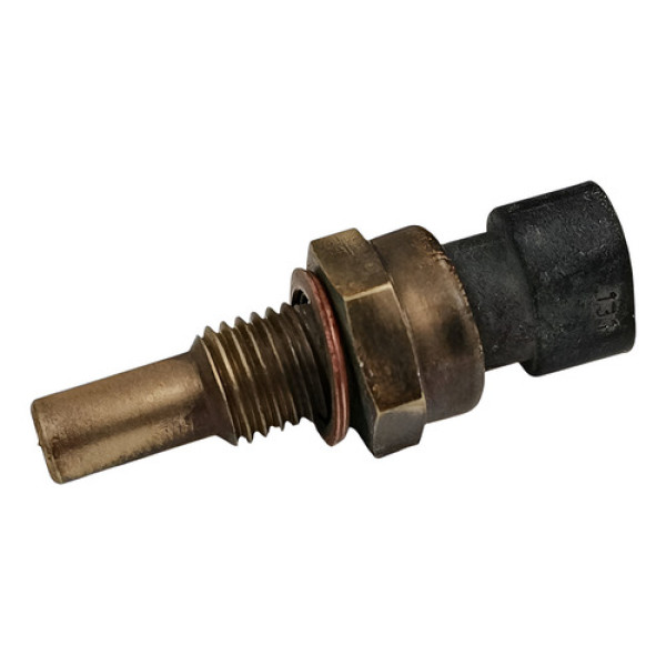 Sensor Temperatura Meriva 1.8 2002 Á 2012