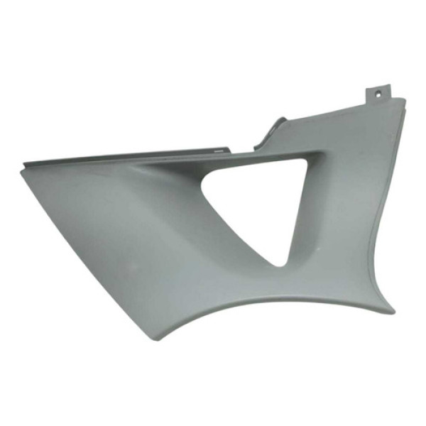 Acabamento Coluna Traseira Direita 307 Sedan 2008