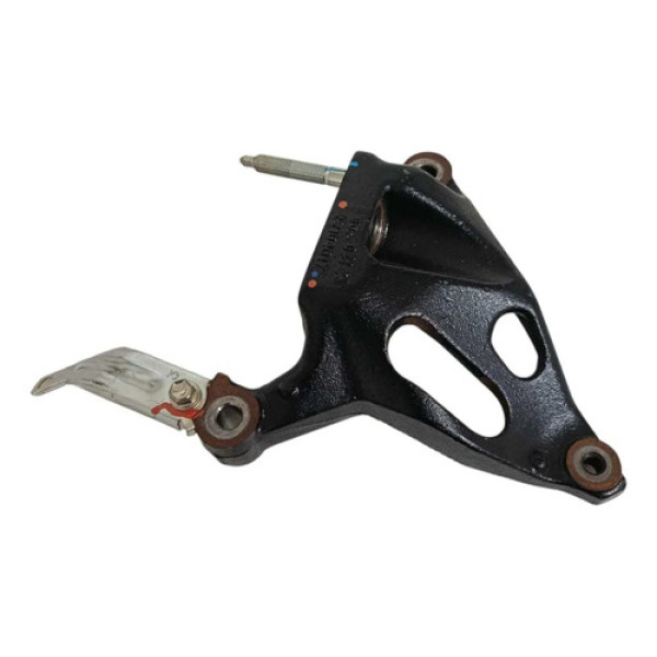 Suporte Coxim Motor Direita Yaris 1.5 2018 A 2024
