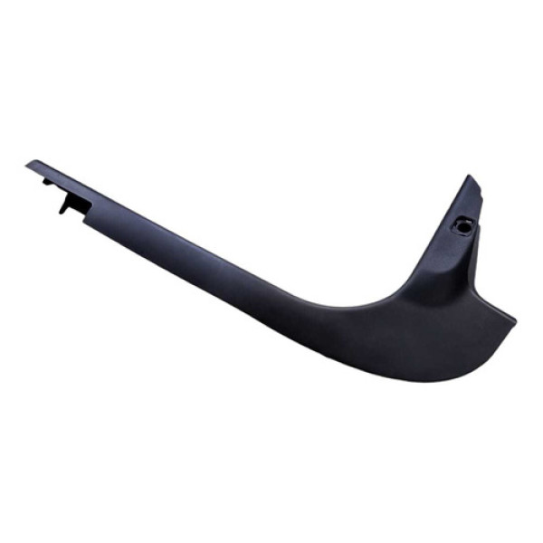 Soleira Interna Dianteira Esquerdo Fastback 2023 À 2025