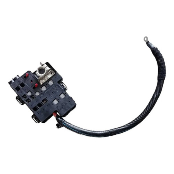 Polo Positivo Bateria Argo 1.0 3cc 2018 A 2022