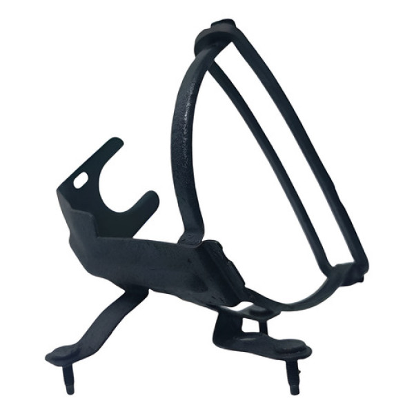 Suporte Extintor 206 Sw 2005 A 2008