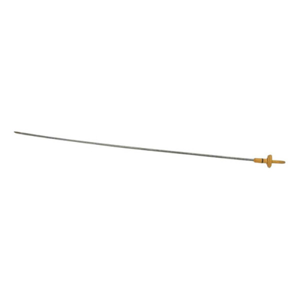 Vareta Nível Óleo Palio 2004 À 2013