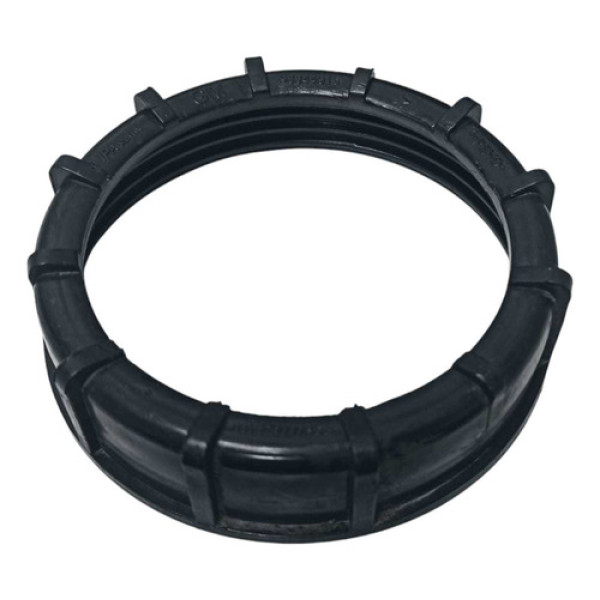 Porca Trava Bomba Combustível Corsa Classic 2011 À 2016