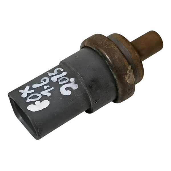 Sensor Temperatura Fox 1.6 2015 À 2020