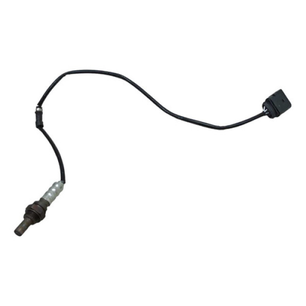Sonda Lambda Primaria Vw Gol Voyage Saveiro 1.6 Cx223