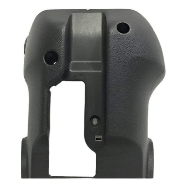 Moldura Coluna Direção Honda Civic 2007 A 2011