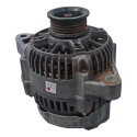 Alternador Lifan 320 1.3 2011