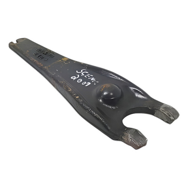 Garfo Embreagem Renault Scenic 2.0 2001 Cx060