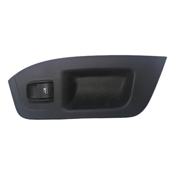 Botão Vidro Elétrico Dianteiro Direito Argo Cronos Cx019