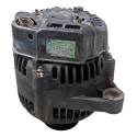 Alternador Lifan 320 1.3 2011