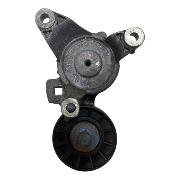 Tensor Esticador Correia 307 C4 Automático 2.0 2008 A 2012